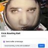 Kevin's profile picture