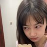 zxc 的头像