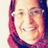 Фото профиля Hend ElMetwally