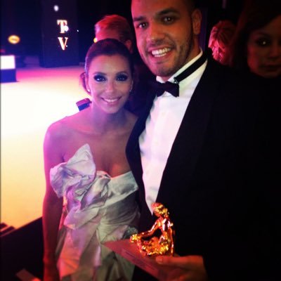 MatogSaleh's profile picture