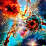 Psychedelic Space Amoeba's profile picture