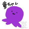 重ちゃん JZX81's profile picture