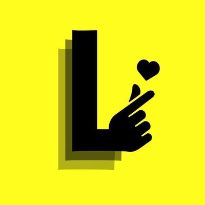 ᴅᴀɪʟʏ ʟɪꜱᴀᴛᴏɴɪɴ's profile picture