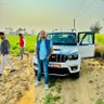 Profilbild von Kanhaiya Choudhary 👳🌾