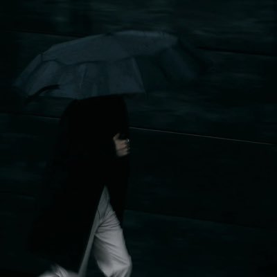 saoloudajiaoshi's profile picture