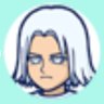 Ryo1783ðº's profile picture