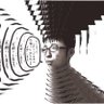 いぶき 的头像
