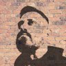 Chris's profile picture