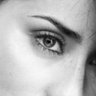 Profilbild von Fadia
