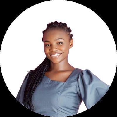 Madam_Goziem's profile picture