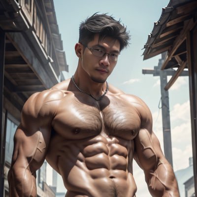 URgentlehentai's profile picture