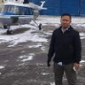 Cecep Sulaeman profil fotoğrafı
