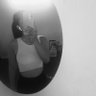 Preety Liar ๐ชฝ's profile picture