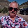 Richard Cook profil fotoğrafı