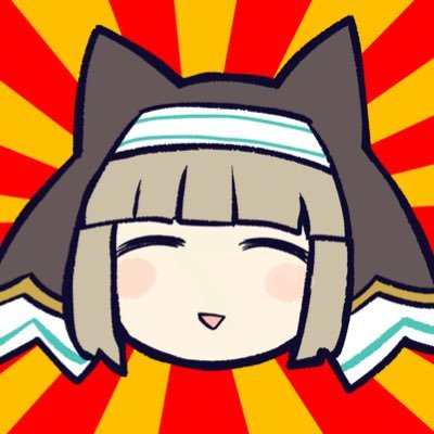 fried_egg_ponzu's profile picture