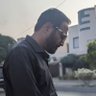 Фото профиля جمیل چوہدری🇵🇰