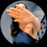 Profilbild von the (even more) morally corrupt john devlin