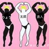 たかさん's profile picture
