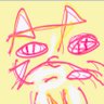 momo's profile picture