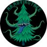 🌲MovingTree🌲 profil fotoğrafı
