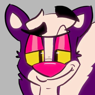 TufoSkunk's profile picture