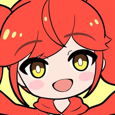 haz_hazn's profile picture