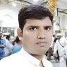 Фото профиля RAJU DILEDAR YADAV