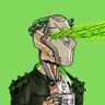 6G0xD | 6DOG 🟠 + Ⓜ️🕸 + ᛤ's profile picture