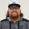 Kolton Pembleton "KP"'s profile picture