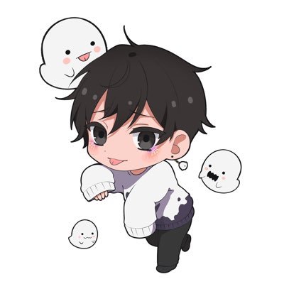 utano_gaku's profile picture