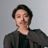 Profilbild von 飯田洋輔/YOSUKE IIDA &STAFF