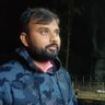 Aravind's profile picture