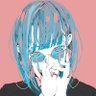 くろ's profile picture