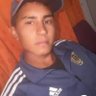 𝕷𝖎𝖔𝖓𝖊𝖑 𝕬𝖓𝖉𝖗𝖊𝖘 𝖁𝖆𝖓 𝕾𝖈𝖍𝖎𝖈𝖐🇦🇷 profil fotoğrafı