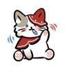 Profilbild von 巴陵保安队长