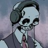 Shadoww's profile picture