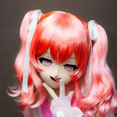 Rinka🎀's profile picture