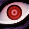Ketsuni's profile picture