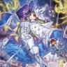 Profilbild von メンヘラの罪宝ー「Villalobos Champ」