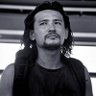 Profilbild von Larry Clarke