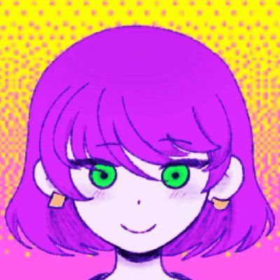 SaraiTakemoto's profile picture