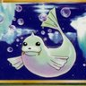 keiaisan729's profile picture