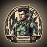 1WayOutPodcast 的头像