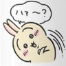 福丸ちゃん吉 的头像