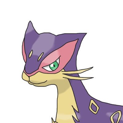 まみむめも🐈's profile picture