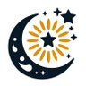 تقويم's profile picture