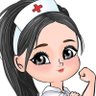 Фото профиля Uh, Nurse?