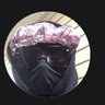 Jaylen 🤍 的头像