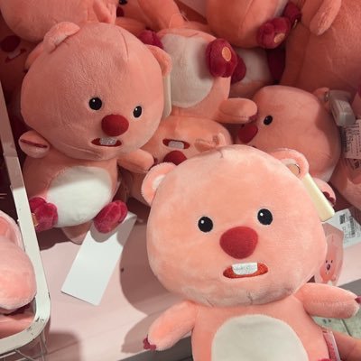 橘渍果汁's profile picture