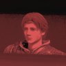 Фото профиля FFFEXE (finfinitofin)